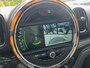 MINI Countryman Mini Cooper S E ALL4 Chili , Panodak,Automaat