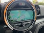 MINI Countryman Mini Cooper S E ALL4 Chili , Panodak,Automaat