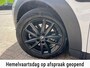 MINI Countryman Mini Cooper S E ALL4 Chili , Panodak,Automaat