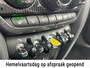 MINI Countryman Mini Cooper S E ALL4 Chili , Panodak,Automaat