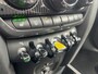 MINI Countryman Mini Cooper S E ALL4 Chili , Panodak,Automaat