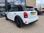 MINI Countryman Mini Cooper S E ALL4 Chili , Panodak,Automaat