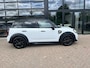 MINI Countryman Mini Cooper S E ALL4 Chili , Panodak,Automaat