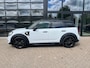 MINI Countryman Mini Cooper S E ALL4 Chili , Panodak,Automaat
