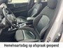 MINI Countryman Mini Cooper S E ALL4 Chili , Panodak,Automaat