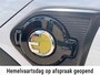 MINI Countryman Mini Cooper S E ALL4 Chili , Panodak,Automaat
