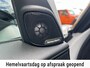 MINI Countryman Mini Cooper S E ALL4 Chili , Panodak,Automaat