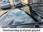 MINI Countryman Mini Cooper S E ALL4 Chili , Panodak,Automaat