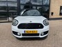 MINI Countryman Mini Cooper S E ALL4 Chili , Panodak,Automaat