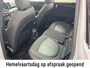MINI Countryman Mini Cooper S E ALL4 Chili , Panodak,Automaat