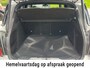 MINI Countryman Mini Cooper S E ALL4 Chili , Panodak,Automaat