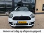 MINI Countryman Mini Cooper S E ALL4 Chili , Panodak,Automaat