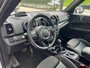 MINI Countryman Mini Cooper S E ALL4 Chili , Panodak,Automaat