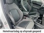 MINI Countryman Mini Cooper S E ALL4 Chili , Panodak,Automaat