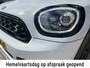 MINI Countryman Mini Cooper S E ALL4 Chili , Panodak,Automaat