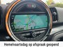 MINI Countryman Mini Cooper S E ALL4 Chili , Panodak,Automaat