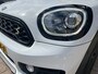 MINI Countryman Mini Cooper S E ALL4 Chili , Panodak,Automaat