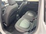 MINI Countryman Mini Cooper S E ALL4 Chili , Panodak,Automaat