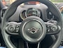 MINI Countryman Mini Cooper S E ALL4 Chili , Panodak,Automaat