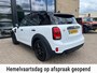 MINI Countryman Mini Cooper S E ALL4 Chili , Panodak,Automaat
