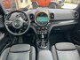MINI Countryman Mini Cooper S E ALL4 Chili , Panodak,Automaat