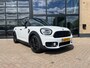 MINI Countryman Mini Cooper S E ALL4 Chili , Panodak,Automaat