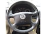 Volkswagen Golf 2.0 Highline