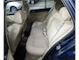 Volkswagen Golf 2.0 Highline
