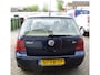 Volkswagen Golf 2.0 Highline