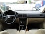 Volkswagen Golf 2.0 Highline