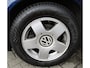 Volkswagen Golf 2.0 Highline