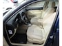 Volkswagen Golf 2.0 Highline