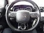 Citroën C3 Aircross 1.2 PureTech 82pk Feel
