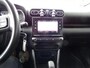 Citroën C3 Aircross 1.2 PureTech 82pk Feel