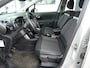 Citroën C3 Aircross 1.2 PureTech 82pk Feel