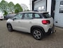 Citroën C3 Aircross 1.2 PureTech 82pk Feel