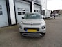 Citroën C3 Aircross 1.2 PureTech 82pk Feel