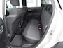 Citroën C3 Aircross 1.2 PureTech 82pk Feel