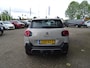 Citroën C3 Aircross 1.2 PureTech 82pk Feel