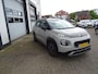 Citroën C3 Aircross 1.2 PureTech 82pk Feel