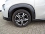 Citroën C3 Aircross 1.2 PureTech 82pk Feel