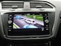 Volkswagen Tiguan 1.4 TSI eHybrid Elegance 245PK DSG Pano-Schuifdak, Leder, Memorystoel, Matrix-LED Verlichting, Navi, 360gr. Camera, 18" LM Velgen
