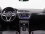 Volkswagen Tiguan 1.4 TSI eHybrid Elegance 245PK DSG Pano-Schuifdak, Leder, Memorystoel, Matrix-LED Verlichting, Navi, 360gr. Camera, 18" LM Velgen