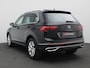 Volkswagen Tiguan 1.4 TSI eHybrid Elegance 245PK DSG Pano-Schuifdak, Leder, Memorystoel, Matrix-LED Verlichting, Navi, 360gr. Camera, 18" LM Velgen