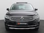 Volkswagen Tiguan 1.4 TSI eHybrid Elegance 245PK DSG Pano-Schuifdak, Leder, Memorystoel, Matrix-LED Verlichting, Navi, 360gr. Camera, 18" LM Velgen