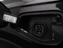 Volkswagen Tiguan 1.4 TSI eHybrid Elegance 245PK DSG Pano-Schuifdak, Leder, Memorystoel, Matrix-LED Verlichting, Navi, 360gr. Camera, 18" LM Velgen