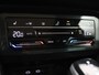 Volkswagen Tiguan 1.4 TSI eHybrid Elegance 245PK DSG Pano-Schuifdak, Leder, Memorystoel, Matrix-LED Verlichting, Navi, 360gr. Camera, 18" LM Velgen
