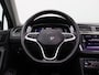 Volkswagen Tiguan 1.4 TSI eHybrid Elegance 245PK DSG Pano-Schuifdak, Leder, Memorystoel, Matrix-LED Verlichting, Navi, 360gr. Camera, 18" LM Velgen