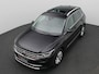 Volkswagen Tiguan 1.4 TSI eHybrid Elegance 245PK DSG Pano-Schuifdak, Leder, Memorystoel, Matrix-LED Verlichting, Navi, 360gr. Camera, 18" LM Velgen