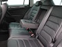 Volkswagen Tiguan 1.4 TSI eHybrid Elegance 245PK DSG Pano-Schuifdak, Leder, Memorystoel, Matrix-LED Verlichting, Navi, 360gr. Camera, 18" LM Velgen